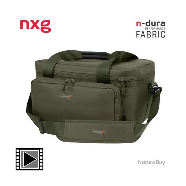 Sac Isotherme Trakker NGX Chilla Bag Large