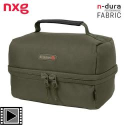 Trousse &agrave; Accessoires Trakker NXG PVA Pouch
