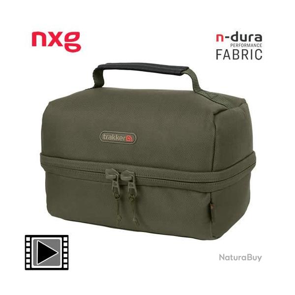 Trousse � Accessoires Trakker NXG PVA Pouch