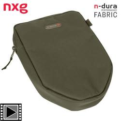 Housse Pour Peson Trakker NXG Scales Pouch