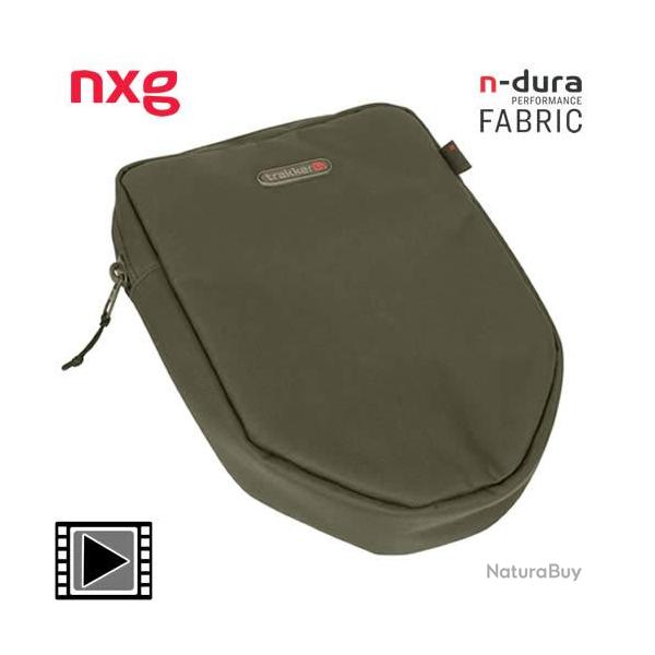 Housse Pour Peson Trakker NXG Scales Pouch