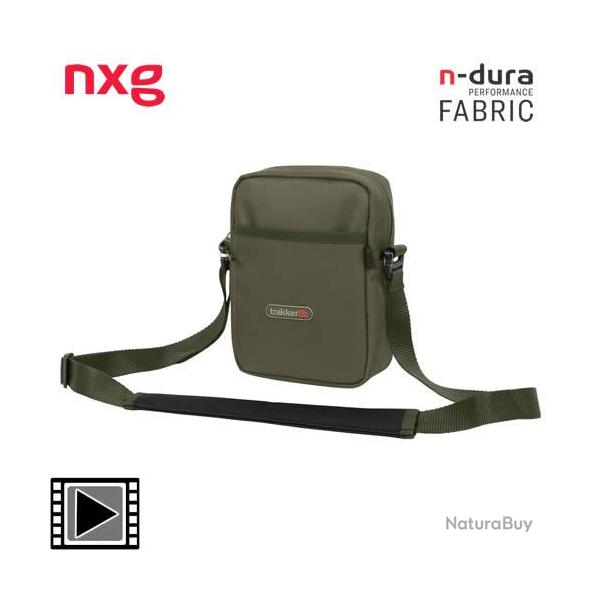 Sacoche Trakker NXG Essentials Bag