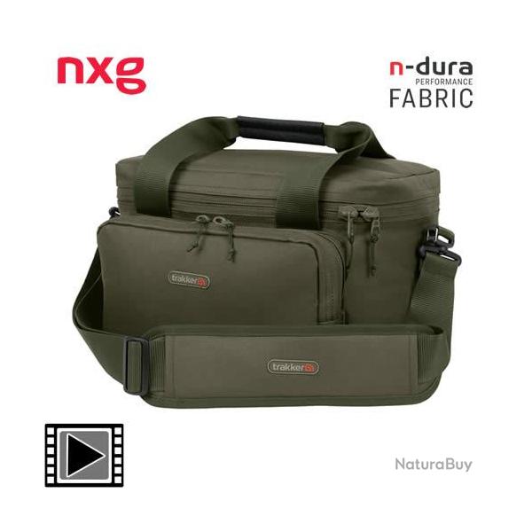 Sac Isotherme Trakker NGX Chilla Bag