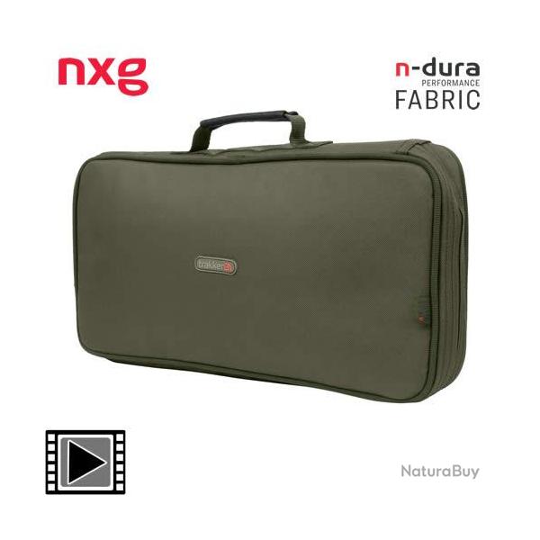Trousse � Buzz Bar Trakker NXG