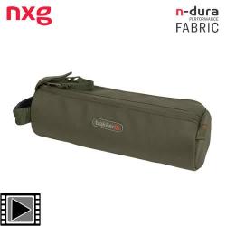 Trousse &agrave; Bobines Trakker NXG