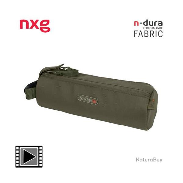 Trousse  Bobines Trakker NXG