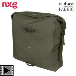 Sac &agrave; Bed Chair Trakker NXG Wide