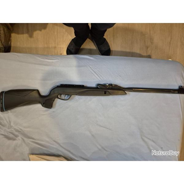 Carabine gamo speedster IGT 10X gen2