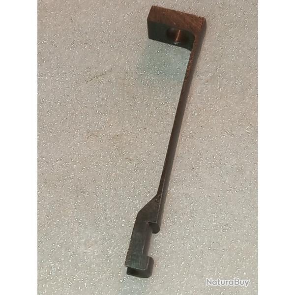 Ressort de grenadire Mauser Espagnole Oviedo 1916