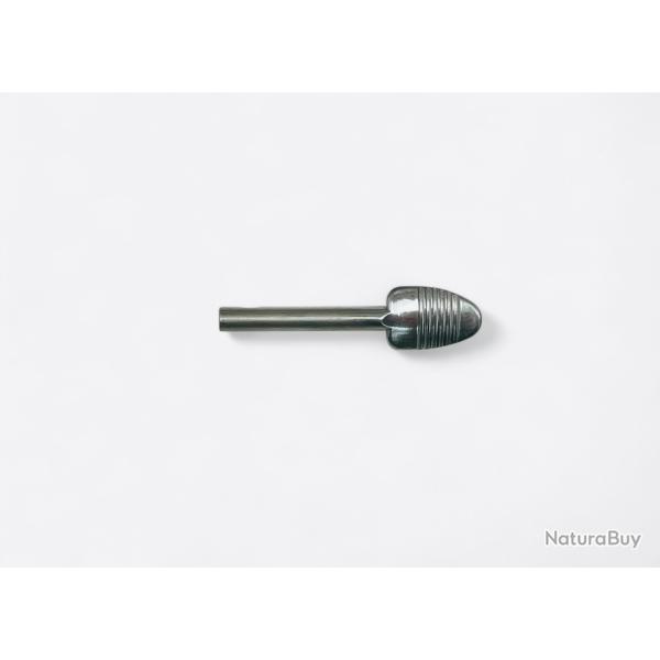 Doigt Beretta Mod�le A301 A302 A303 A304 AL390 AL391 OUTLANDER B80