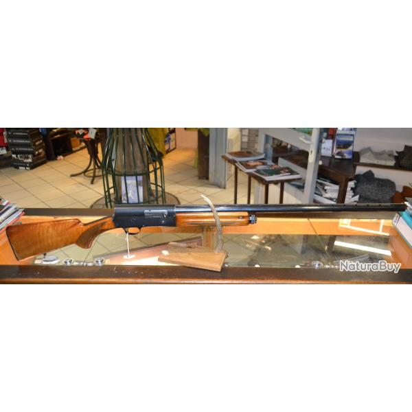 Browning auto 5 FNH Occasion