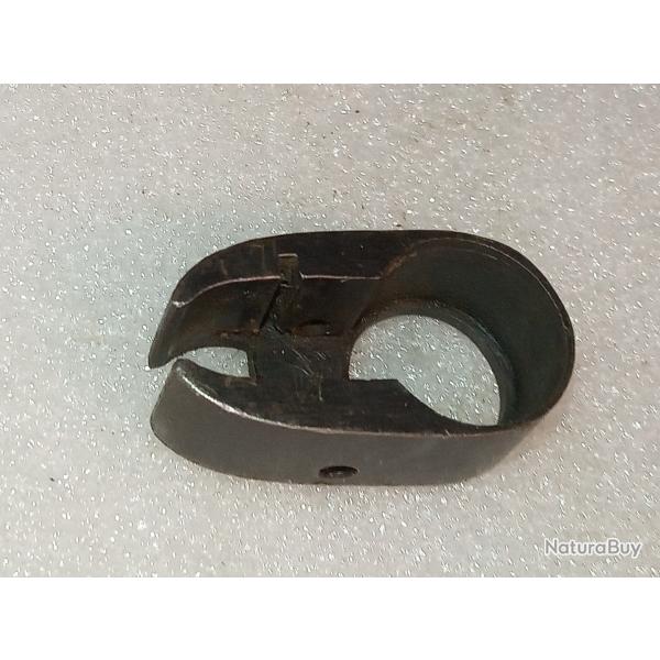 Protge guidon Mauser Espagnole Oviedo 1916