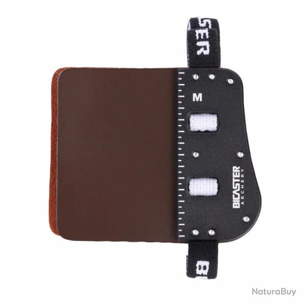 Palette Barebow Bicaster SP3 - M / Droitier