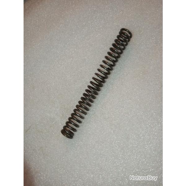 Ressort de percuteur Mauser Espagnole Oviedo 1916