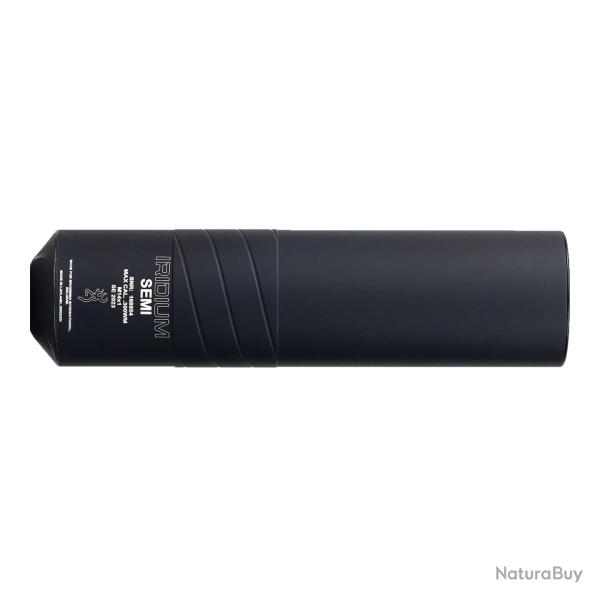 BROWNING MOD�RATEUR DE SON IRIDIUM SEMI MAX 300WM M14