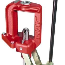 Presse de rechargement Lee Classic Cast Press 90998