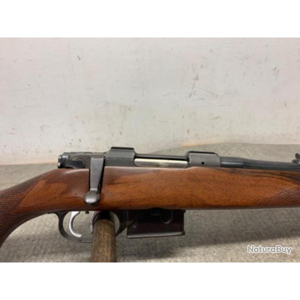 CARABINE BRNO FOX-MOD2 CALIBRE 222 REM - 1� sans prix de r�serve