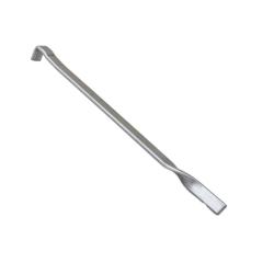 Barre d'indexation Index Rod PR3716 pour presses Lee Auto Breech Lock Pro et Pro 4000