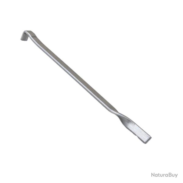 Barre d'indexation Index Rod PR3716 pour presses Lee Auto Breech Lock Pro et Pro 4000