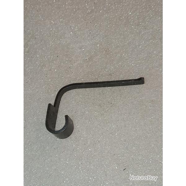 Ressort du verrou Derringer Rhm R17 en 38sp