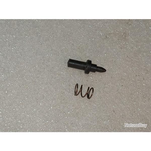 1 percuteur avec ressort Derringer Rhm R17 en 38sp
