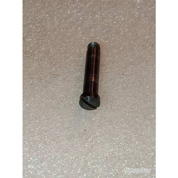 Vis de charni�re de canon Derringer R�hm R17 en 38sp