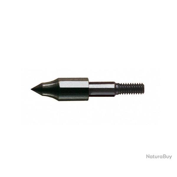 Pointe Field Saunders x10 7.9mm (5/16) 85 grain