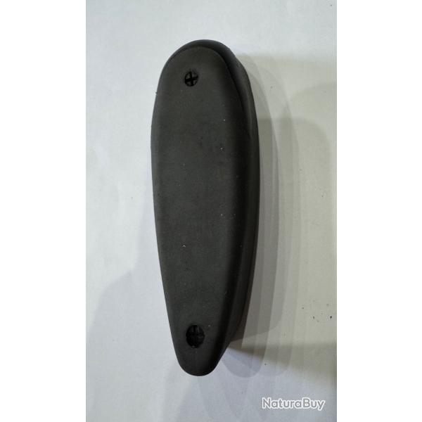 PLAQUE DE COUCHE BROWNING BAR SHORTTRAC - LONG TRAC 10 mm