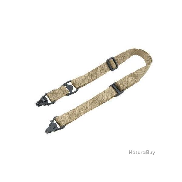 Sangle MS3 (FMA) D�sert