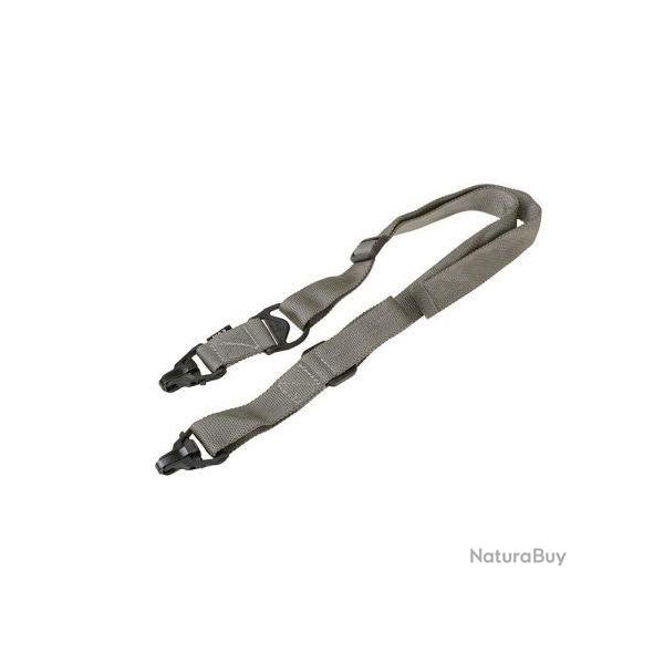 Sangle MS3 (FMA) Chaos Grey