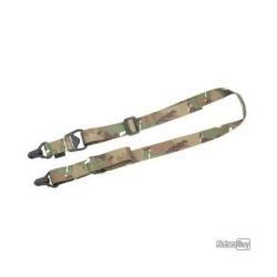 Sangle MS3 (FMA) Multicam