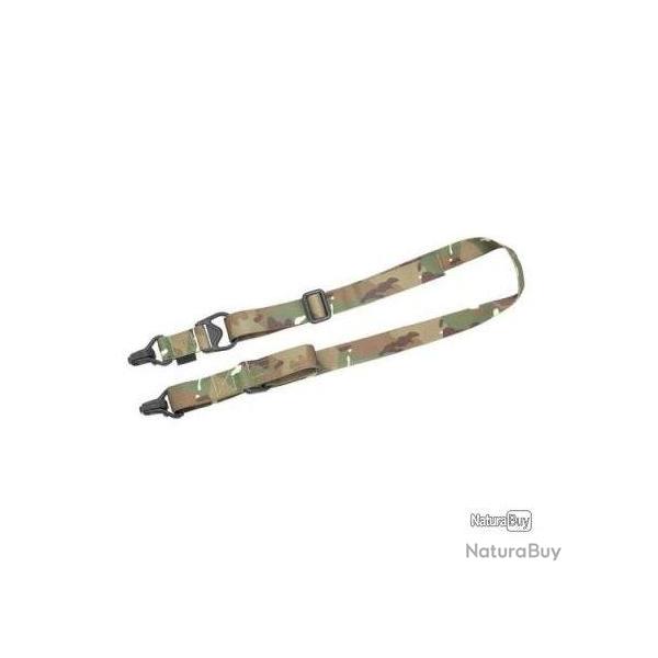 Sangle MS3 (FMA) Multicam