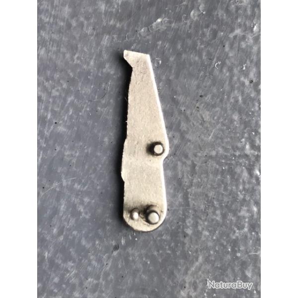 Doigt �l�vateur S&W 65