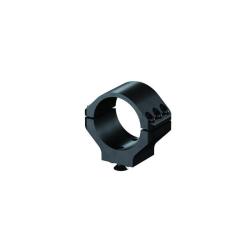 Colliers Sako pour mod&egrave;le S20 30 mm / Bas - 25.4 mm / Medium