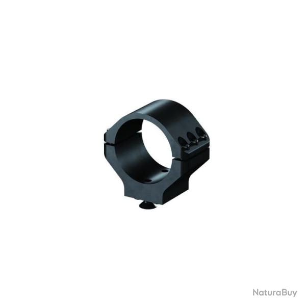 Colliers Sako pour mod�le S20 30 mm / Bas - 25.4 mm / Medium