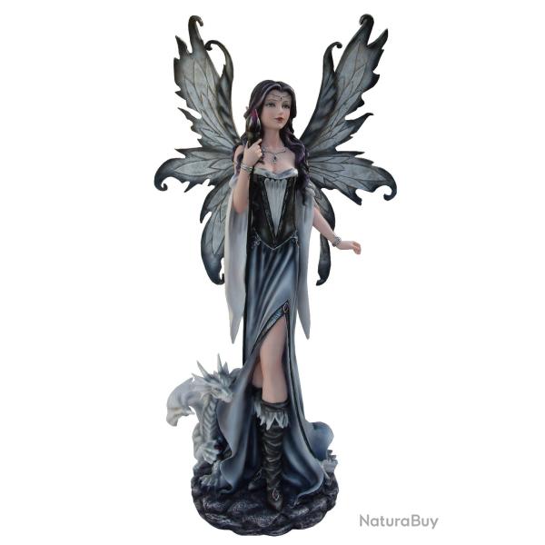 Grande Fe  Kellyn  de 70 cm