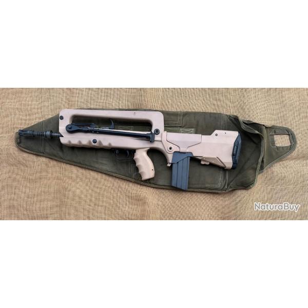 housse TAP FAMAS - EL33