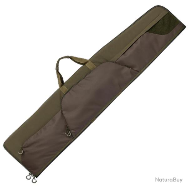 Fourreau pour arme longue Black Boar