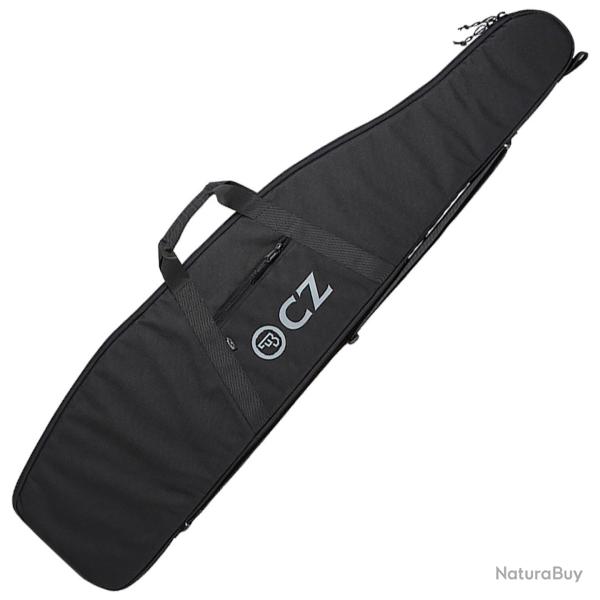 Fourreau pour armes longues Basic (Couleur: Noir)