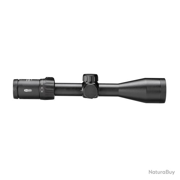 Lunette de viss�e Meopta MOSTAR R 2,5-15X50 PA