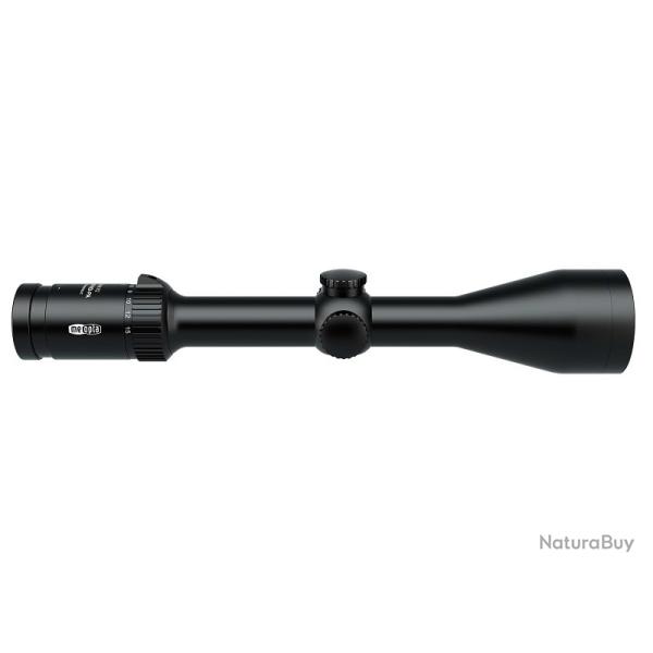 Lunette de viss�e Meopta MOSTAR R2 2,5-15X56 RD r�ticule.4K IL RAIL