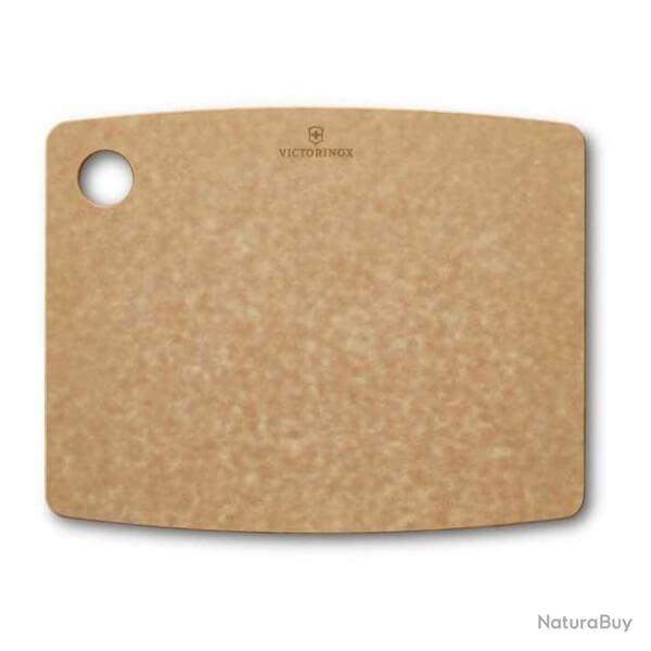 7.4122 Planche  dcouper Victorinox Kitchen M 36,8x28,5x0,6cm