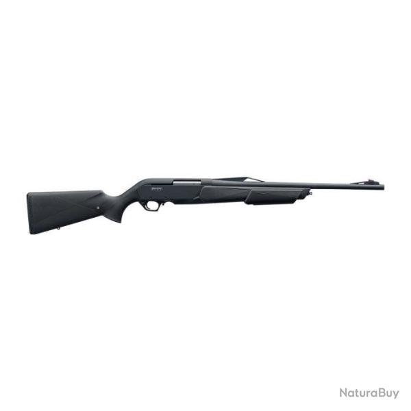 Wahoo ! Carabine � pompe Winchester SXR 2 Pump Field Threaded - 30-06 Spr / Composite