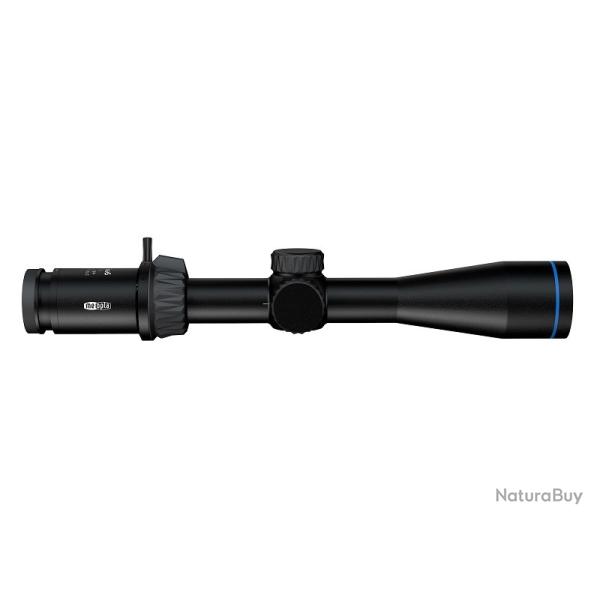 Lunette de viss�e Meopta OPTIKA 6 2,5-15X44  r�ticule.BDC