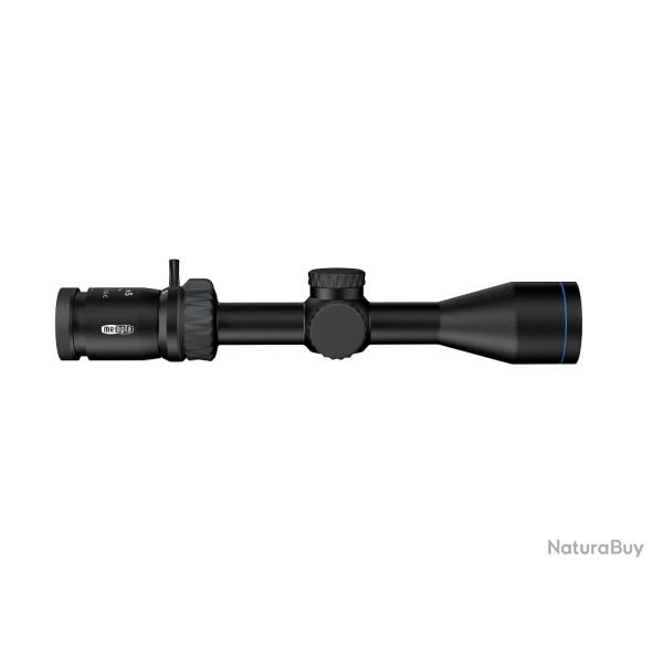 Lunette de viss�e Meopta OPTIKA 5 2-10X42 PA r�ticule.Z PLUS