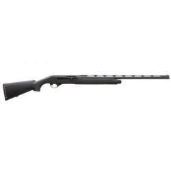 FUSIL SEMI AUTO STOEGER M3000 SYNTH V2 12/76 71CM