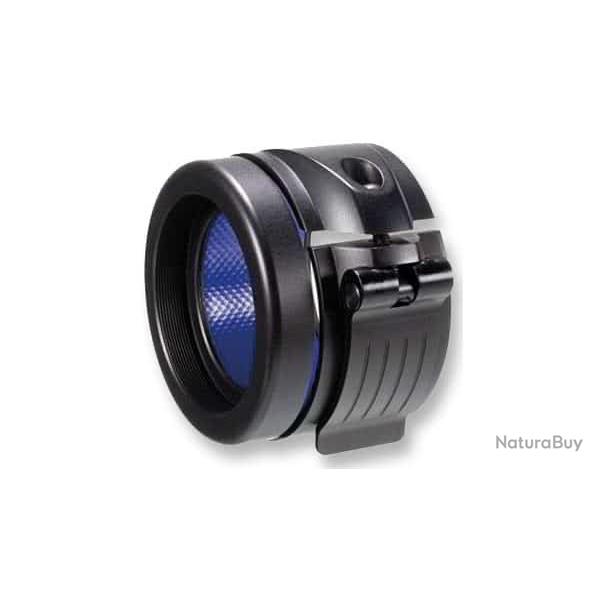 ADAPTATEUR SMART CLIP SILENCE - 56mm