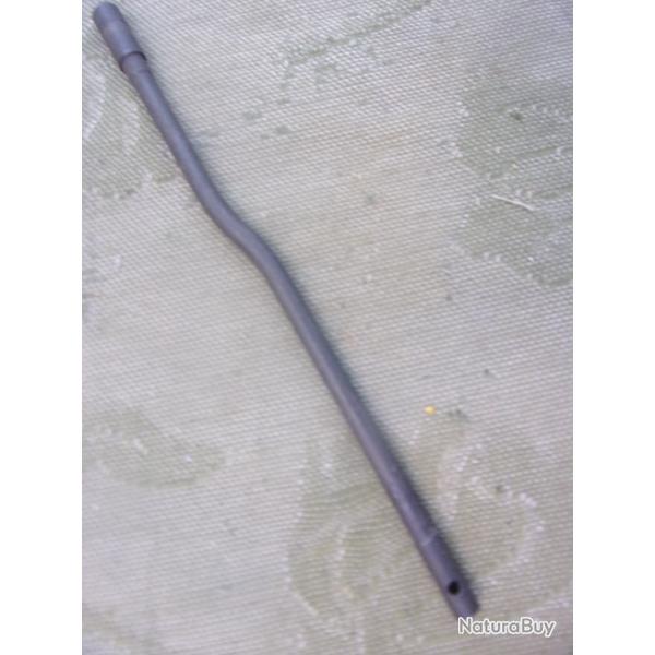 emprunt de gaz pour FSA 49 / 56   longueur 19;8 cm