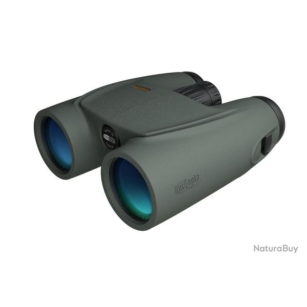 Jumelle Meopta MEOSTAR B1 PLUS  10X42 HD