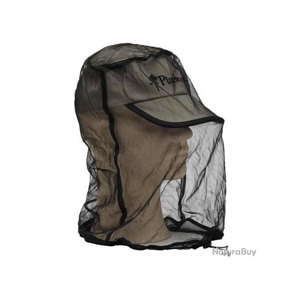 Moustiquaire pinewood mosquito net